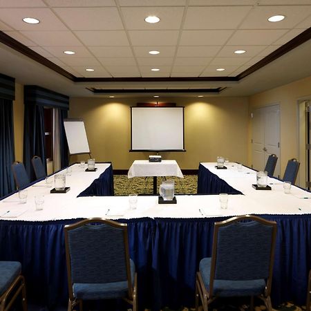 Homewood Suites By Hilton Dover - Rockaway Buitenkant foto