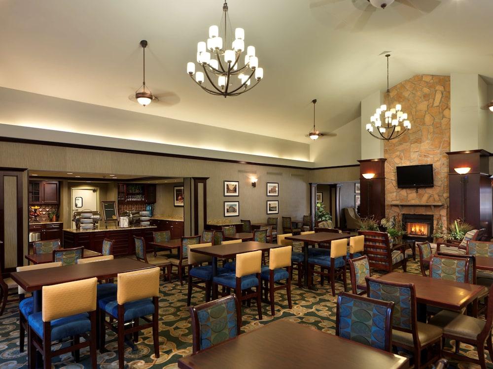 Homewood Suites By Hilton Dover - Rockaway Buitenkant foto