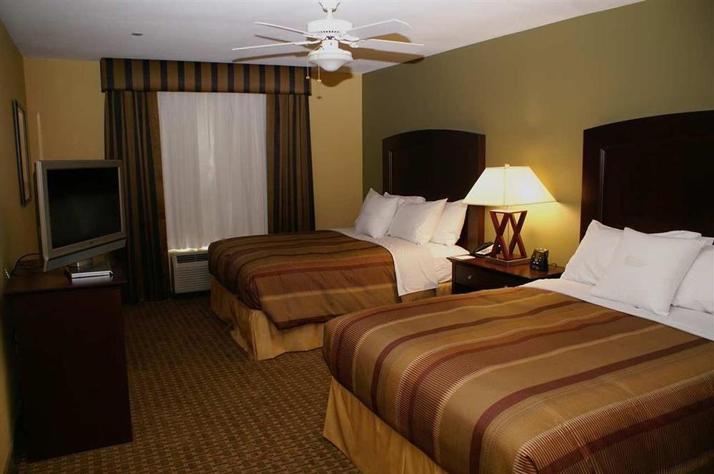 Homewood Suites By Hilton Dover - Rockaway Kamer foto