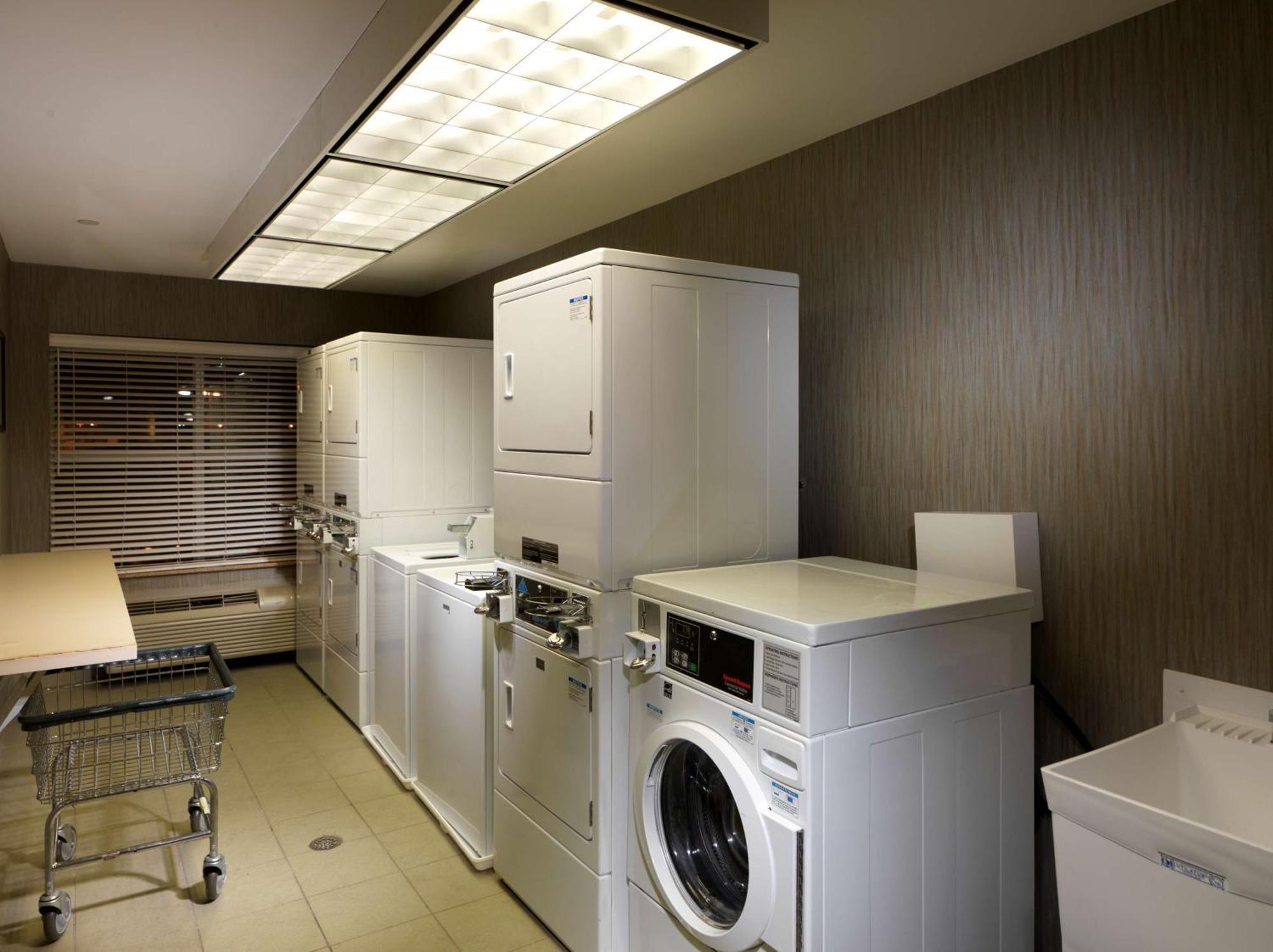Homewood Suites By Hilton Dover - Rockaway Buitenkant foto