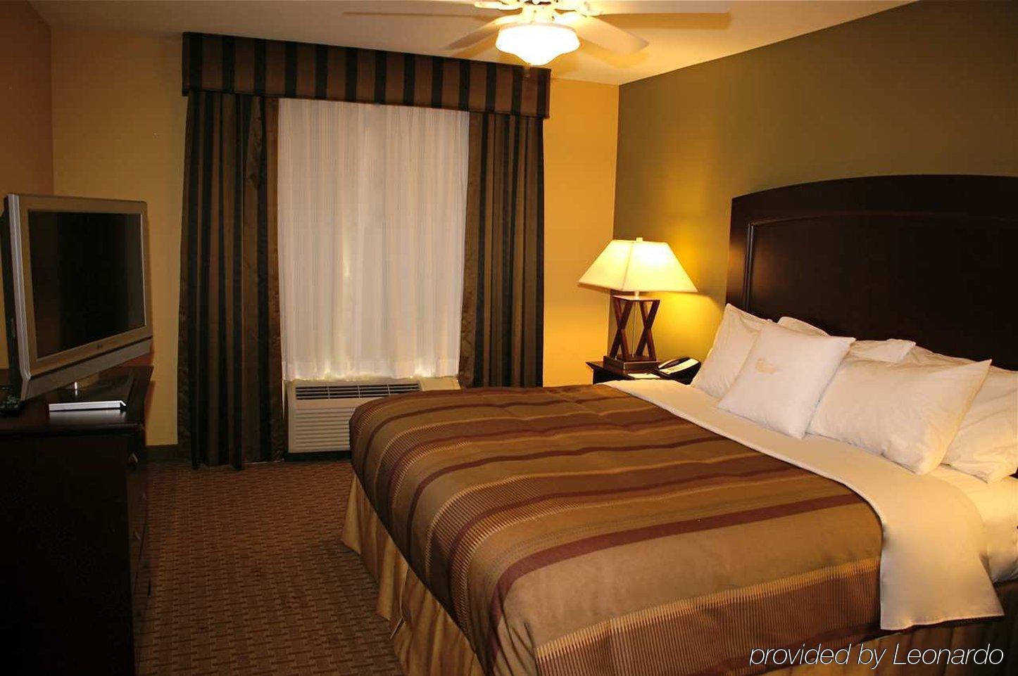 Homewood Suites By Hilton Dover - Rockaway Kamer foto