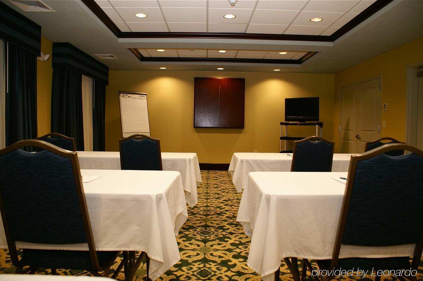 Homewood Suites By Hilton Dover - Rockaway Zakenleven foto
