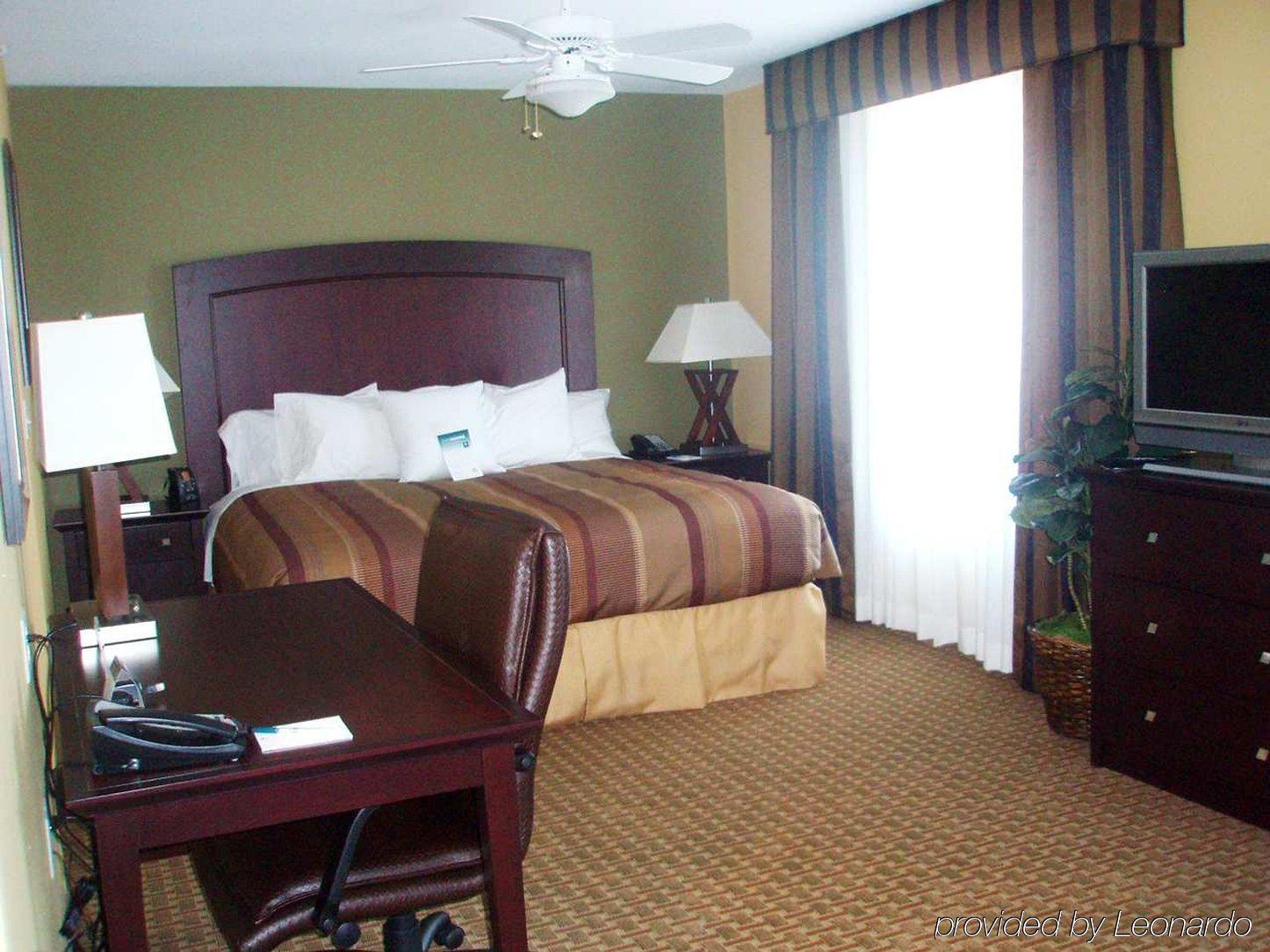 Homewood Suites By Hilton Dover - Rockaway Kamer foto