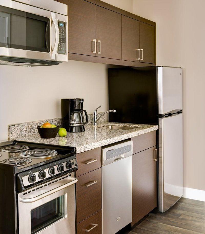 Homewood Suites By Hilton Dover - Rockaway Buitenkant foto