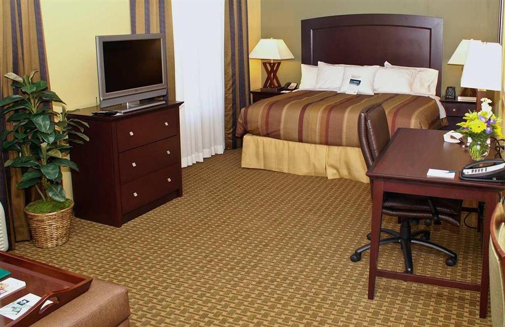 Homewood Suites By Hilton Dover - Rockaway Kamer foto
